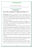 Articolo AIM Magazine Prof Malinconico