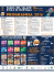 PROGRAMMA 2016