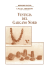 Vedi documento - Puglia Digital Library