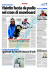 tuttosport 22/01/2014 - dna sport consulting