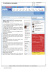 it.paperblog.com (web) - Grand Hotel et de Milan