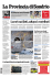 [g-son - i] giorno/giornale/son/01 24/16