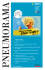 numero 81 – 4/2015
