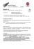 Fiat vari JTD 1.9_8-16v_2.4_Debimetro 10-41-07