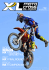MX // RED BULL “GIVE ME FIVE” ITALY MX // FINAL ROUNDS