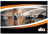 il meglio - Carrozzeria Nova, Livorno | Home