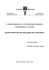pdf file - SIAV