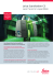 Leica ScanStation C5