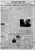 IL PDF - La Provincia di Cremona