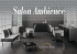 Just for Men - Salon Ambience