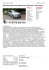 Mercedes-Benz SLK 200 Kompressor Automatik, Xenon, NAVI, Prezzo