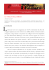 Scarica il testo completo in formato PDF