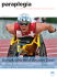 Paraplegia 119, sett. 2012