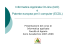 Presentazione del corso di Informatica on line
