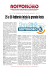 informa - Noivoiloro