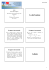 La derivazione Leibniz - Dipartimento di Matematica