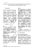 notizie  - IRCCS Eugenio Medea
