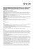 DECRETO DEL PRESIDENTE DELLA REPUBBLICA 23 MARZO