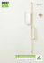 lis - design andrea pascucci un appenditutto minimal