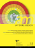 rivista completa