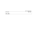 ITALIAN SEC 20 SYLLABUS