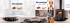 DECORARE ARREDARE SISTEMARE