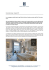 - Swiss Deluxe Hotels