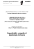 Allegato.G.C.17-17.Progettoippoterapia inclusiva