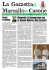 N°4 Settembre 2009 - comune di marcallo con casone