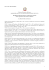 Decreto direttoriale 2011/38887/giochi/Ena - pdf