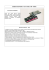 Brumm n° R 315 - Scala 1:43 - Stock