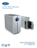 2big Network 1.2 Datasheet