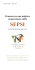 Italian 2Converted - International Sepsis Forum