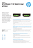IPS Commercial MFP Datasheet New-7110