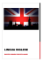 LINGUA INGLESE