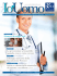 PDF – IoUomo - Cetra Italia