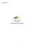 emiliofaroldiassociati parma/milano STADIUM DESIGN FOR ALGERIA
