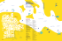 mappa web