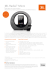 JBL RadialTM Micro