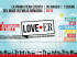 Presentazione Completa Love-ER