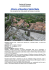 L`anello di Moustiers
