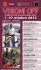 Programma completo