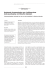 Scarica il PDF