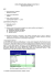 Progetto: BraGiovani