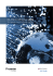 Bilancio Prysmian Italia 2015