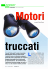 Motori truccati - nataliavisalli.it