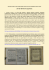 Libri del `500 di vario argomento