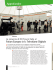 SI_AV0212_040-043_HD Forum Italia.indd