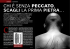 Lo schiavismo - Storia In Rete