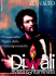 Numero I - Diwali Rivista Contaminata